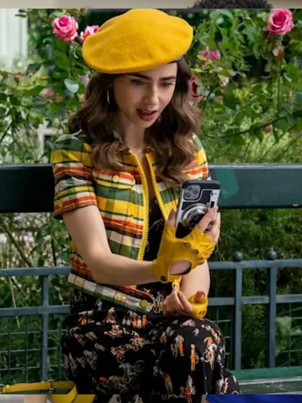 Shop Primary Image Shop Primary Image