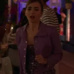 Suggest Product Thumbnail