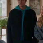 Suggest Product Thumbnail