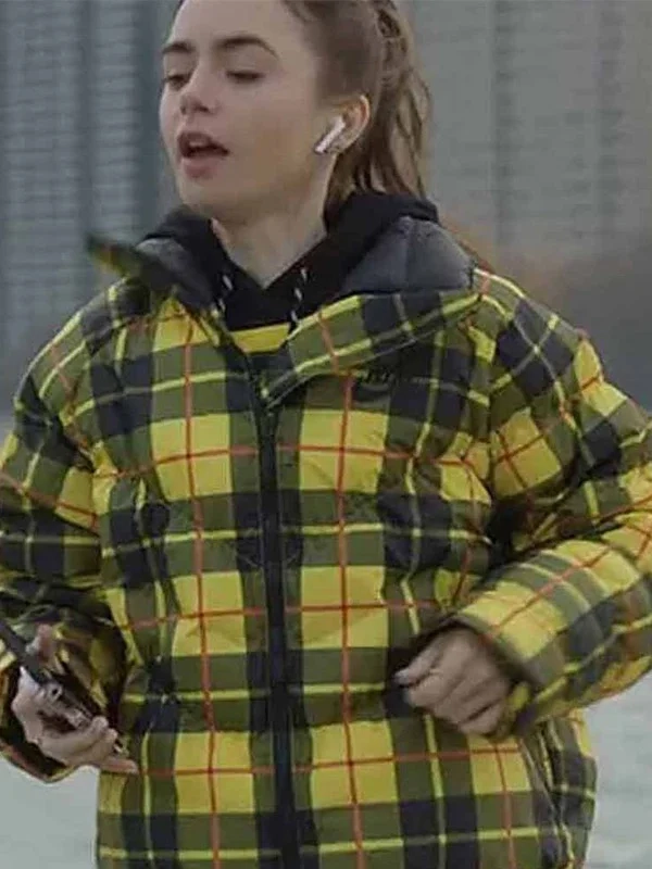 Shop Primary Image Shop Primary Image