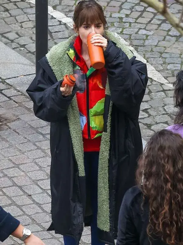 Shop Primary Image Shop Primary Image