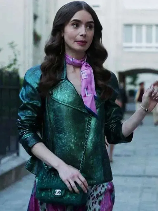 Shop Primary Image Shop Primary Image