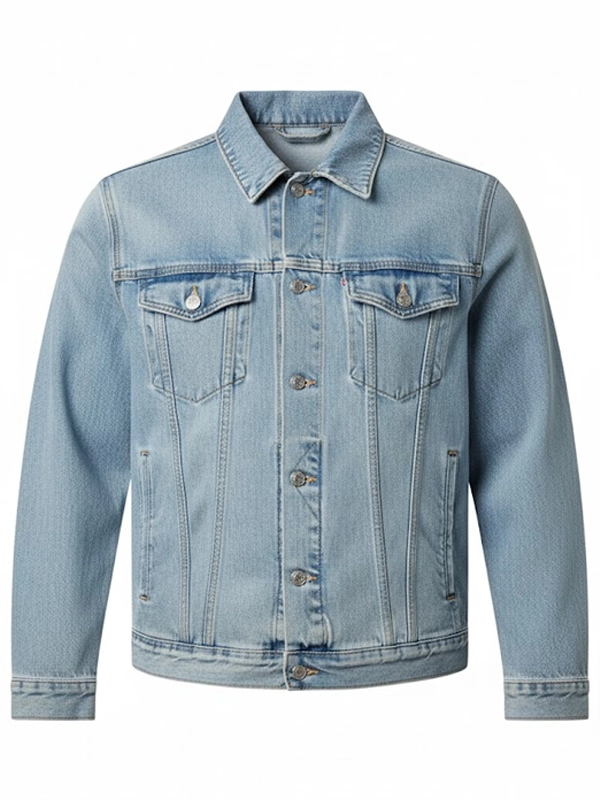 Shop Primary Image Shop Primary Image