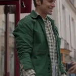 Suggest Product Thumbnail