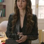 Suggest Product Thumbnail