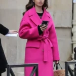 Suggest Product Thumbnail