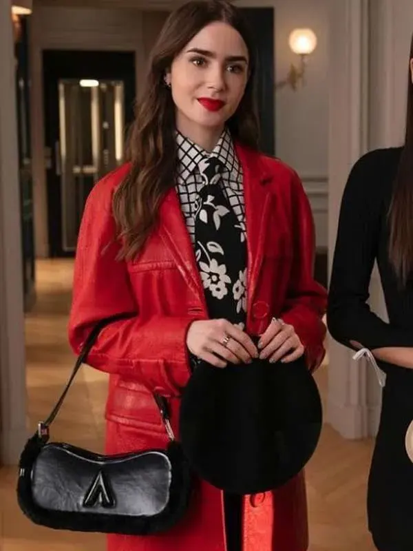 Shop Primary Image Shop Primary Image