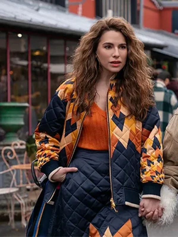 Shop Primary Image Shop Primary Image