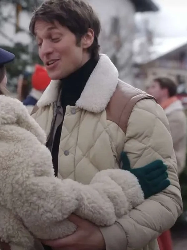 Shop Primary Image Shop Primary Image