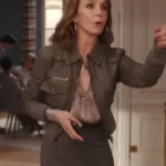 Suggest Product Thumbnail