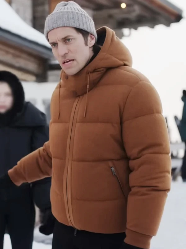 Shop Primary Image Shop Primary Image