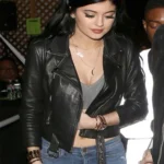 Suggest Product Thumbnail