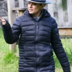 Suggest Product Thumbnail