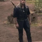 Suggest Product Thumbnail