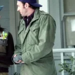 Gilmore Girls Luke Jacket