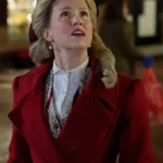 Suggest Product Thumbnail