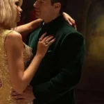 Suggest Product Thumbnail