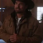 Suggest Product Thumbnail