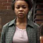 Suggest Product Thumbnail