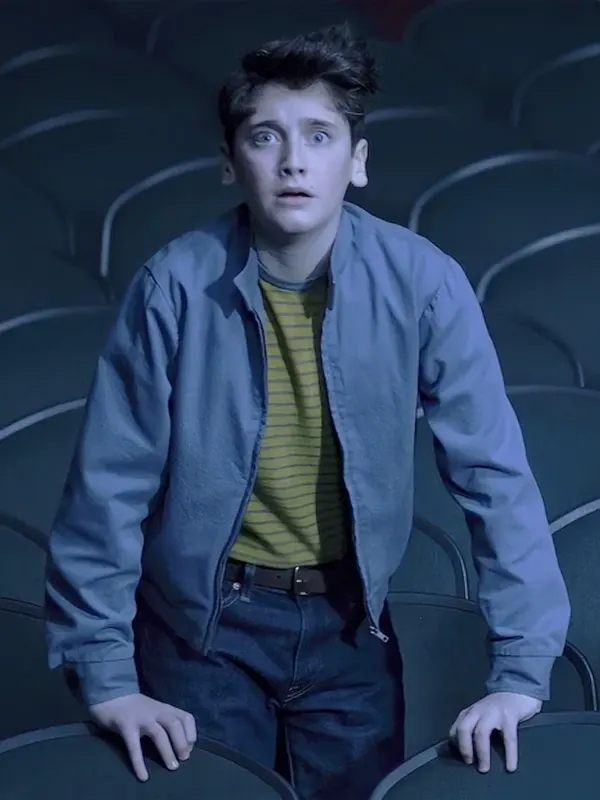 Shop Primary Image Shop Primary Image