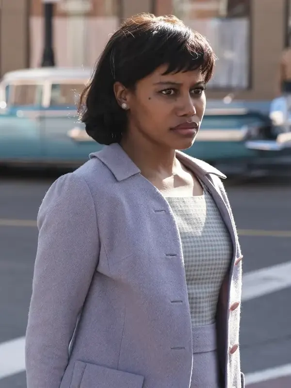 Shop Primary Image Shop Primary Image