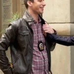 Jake_Peralta_Brooklyn_Nine_Nine_Leather_Jacket