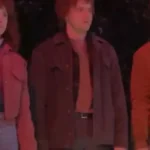 Jonathan_Byers_Stranger_Things_S05_Jacket