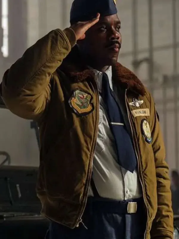 Shop Primary Image Shop Primary Image