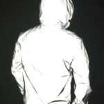 Kendrick Lamar Lovely Hoodie