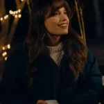 Suggest Product Thumbnail