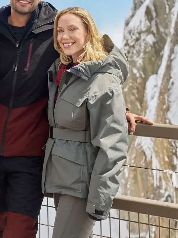 Shop Primary Image Shop Primary Image