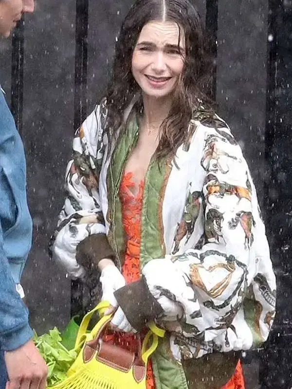 Shop Primary Image Shop Primary Image