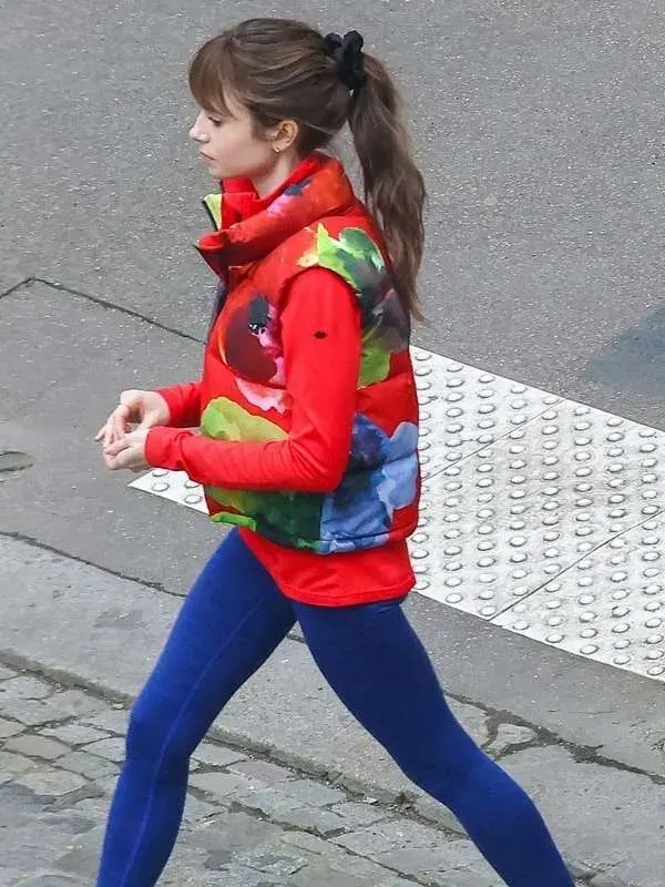 Shop Primary Image Shop Primary Image