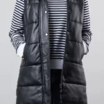 Suggest Product Thumbnail