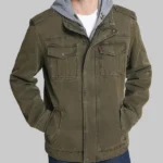 Suggest Product Thumbnail