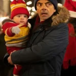 Suggest Product Thumbnail