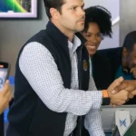 Suggest Product Thumbnail