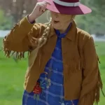 Suggest Product Thumbnail