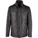 Suggest Product Thumbnail