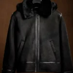 Suggest Product Thumbnail