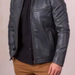 Suggest Product Thumbnail