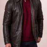 Suggest Product Thumbnail