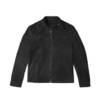 Suggest Product Thumbnail