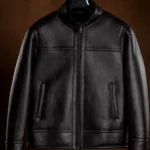 Suggest Product Thumbnail