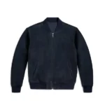 Suggest Product Thumbnail