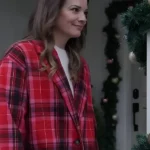 Suggest Product Thumbnail