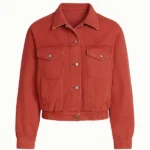 Suggest Product Thumbnail