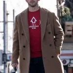 Suggest Product Thumbnail