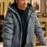 Suggest Product Thumbnail