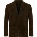 Suggest Product Thumbnail